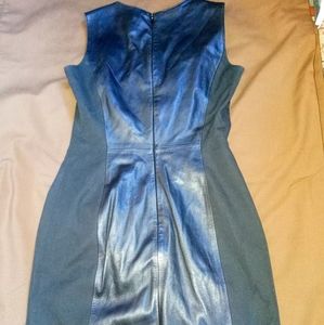 Banna republic skirt